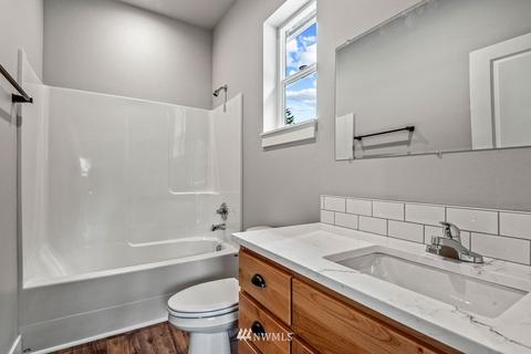 165 Alpha Dr, Longview, WA 98632 photo 17