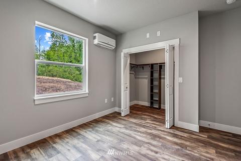 165 Alpha Dr, Longview, WA 98632 photo 21