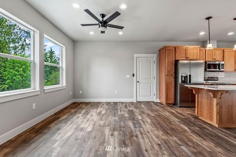 165 Alpha Dr, Longview, WA 98632 photo 11