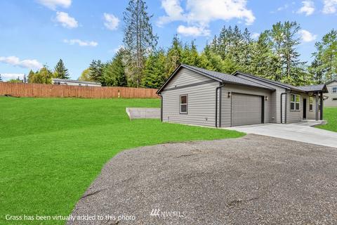 165 Alpha Dr, Longview, WA 98632 photo 23