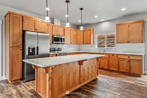 165 Alpha Dr, Longview, WA 98632 photo 4