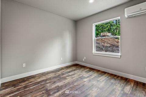 165 Alpha Dr, Longview, WA 98632 photo 18