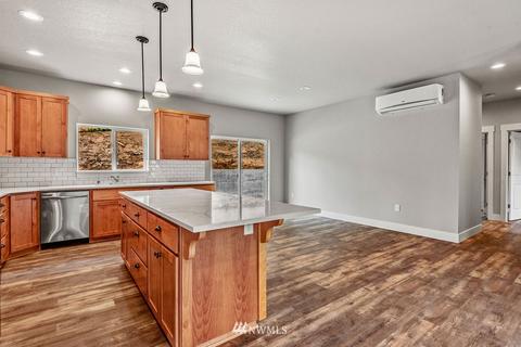 165 Alpha Dr, Longview, WA 98632 photo 9