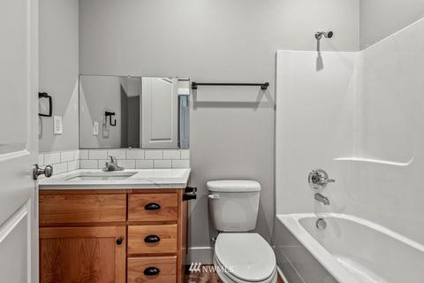 165 Alpha Dr, Longview, WA 98632 photo 20
