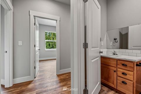 165 Alpha Dr, Longview, WA 98632 photo 19