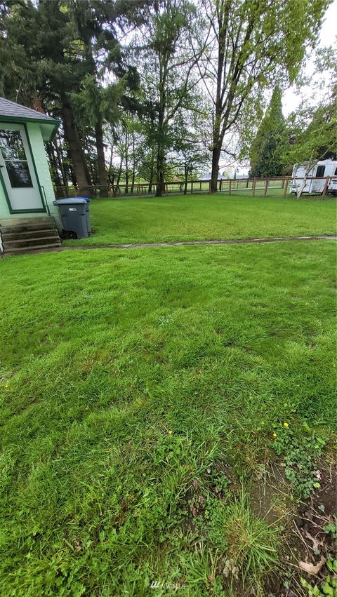 42124 236th Ave SE, Enumclaw, WA 98022 photo 17