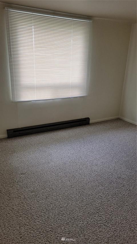 42124 236th Ave SE, Enumclaw, WA 98022 photo 11
