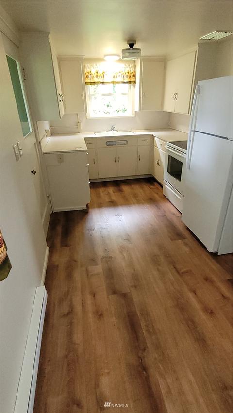 42124 236th Ave SE, Enumclaw, WA 98022 photo 5