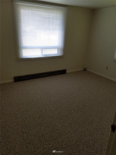 42124 236th Ave SE, Enumclaw, WA 98022 photo 8