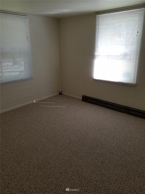 42124 236th Ave SE, Enumclaw, WA 98022 photo 9