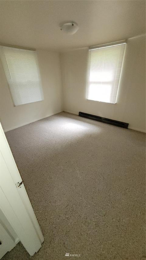 42124 236th Ave SE, Enumclaw, WA 98022 photo 12