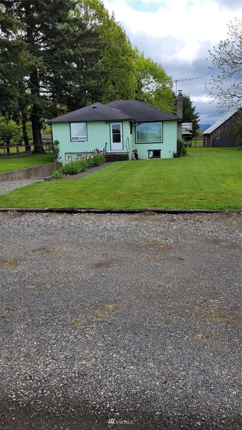 42124 236th Ave SE, Enumclaw, WA 98022 photo 16