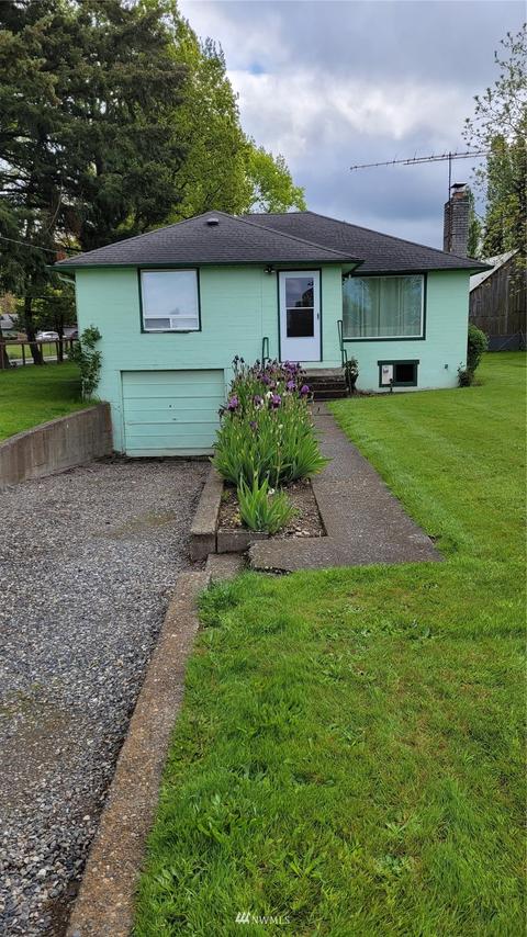 42124 236th Ave SE, Enumclaw, WA 98022 photo 1