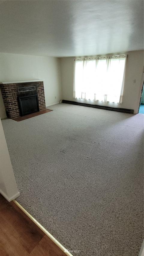 42124 236th Ave SE, Enumclaw, WA 98022 photo 3