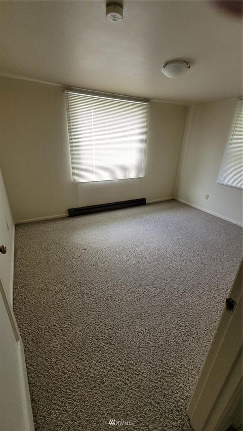 42124 236th Ave SE, Enumclaw, WA 98022 photo 10
