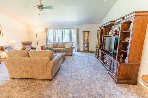 75 Crown Point Rd, Longview, WA 98632 photo 12