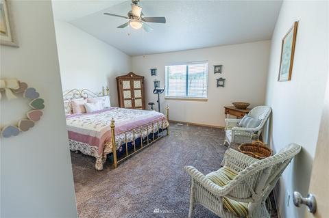 75 Crown Point Rd, Longview, WA 98632 photo 19