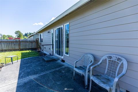 75 Crown Point Rd, Longview, WA 98632 photo 7