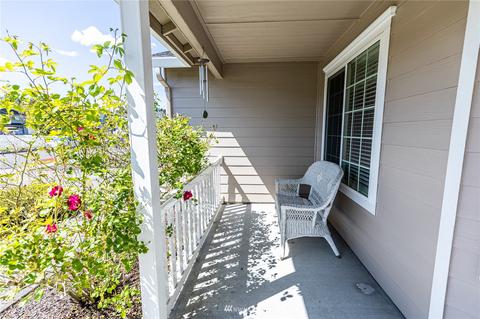 75 Crown Point Rd, Longview, WA 98632 photo 4