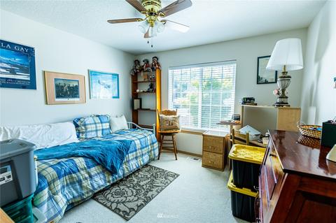 75 Crown Point Rd, Longview, WA 98632 photo 30