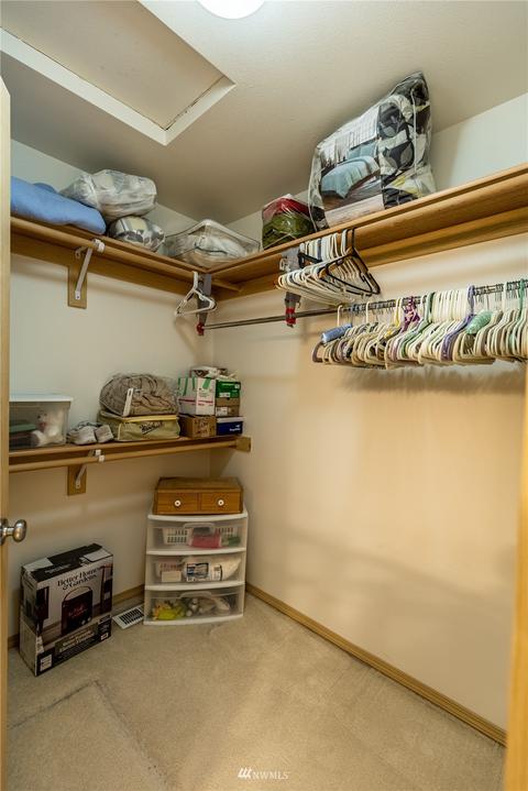 75 Crown Point Rd, Longview, WA 98632 photo 23
