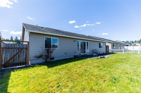 75 Crown Point Rd, Longview, WA 98632 photo 5