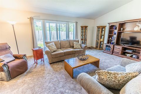 75 Crown Point Rd, Longview, WA 98632 photo 11