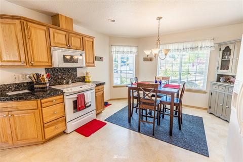 75 Crown Point Rd, Longview, WA 98632 photo 17