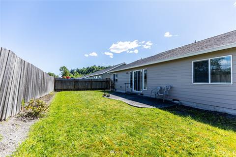 75 Crown Point Rd, Longview, WA 98632 photo 6