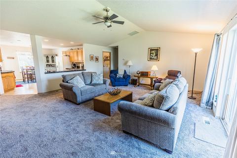 75 Crown Point Rd, Longview, WA 98632 photo 9