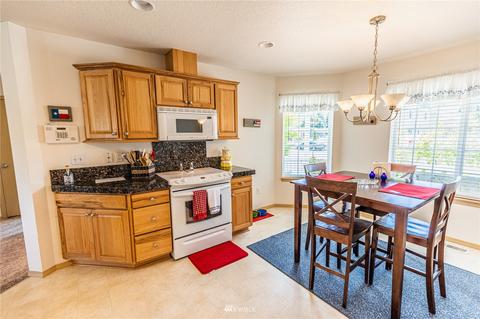 75 Crown Point Rd, Longview, WA 98632 photo 16