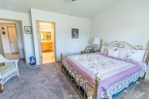75 Crown Point Rd, Longview, WA 98632 photo 21