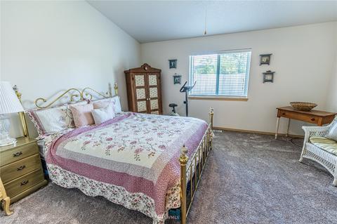 75 Crown Point Rd, Longview, WA 98632 photo 18