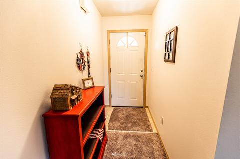 75 Crown Point Rd, Longview, WA 98632 photo 8