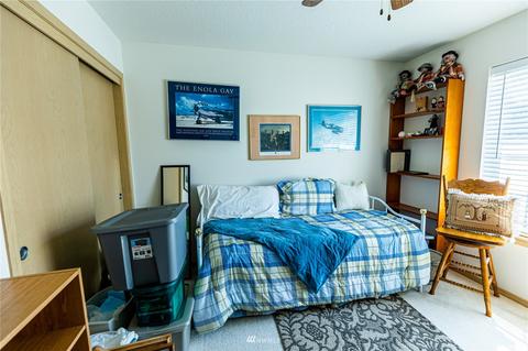 75 Crown Point Rd, Longview, WA 98632 photo 28