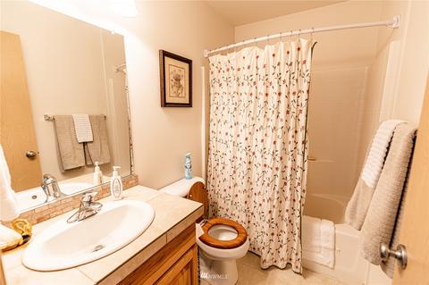 75 Crown Point Rd, Longview, WA 98632 photo 27