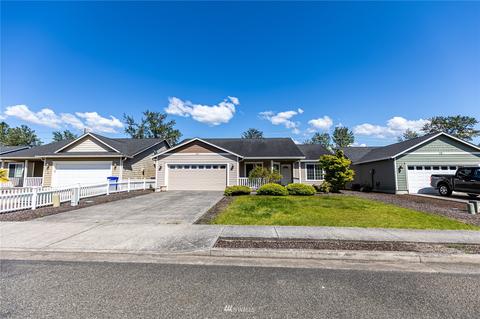 75 Crown Point Rd, Longview, WA 98632 photo 2