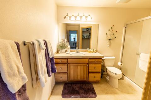 75 Crown Point Rd, Longview, WA 98632 photo 22
