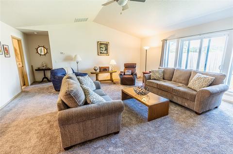 75 Crown Point Rd, Longview, WA 98632 photo 13