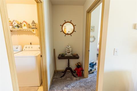 75 Crown Point Rd, Longview, WA 98632 photo 32