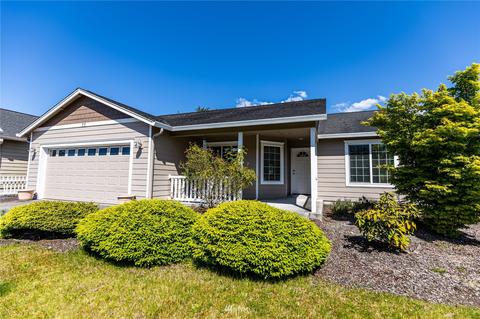 75 Crown Point Rd, Longview, WA 98632 photo 3