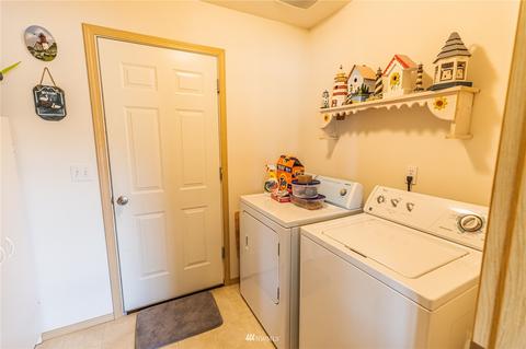 75 Crown Point Rd, Longview, WA 98632 photo 31
