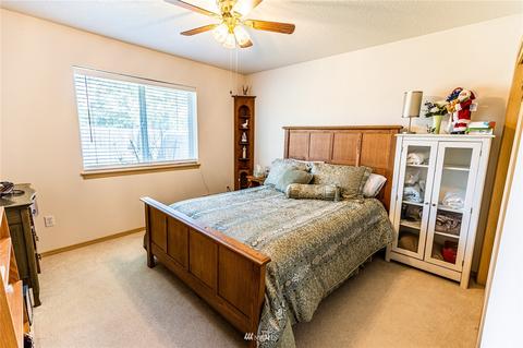 75 Crown Point Rd, Longview, WA 98632 photo 24
