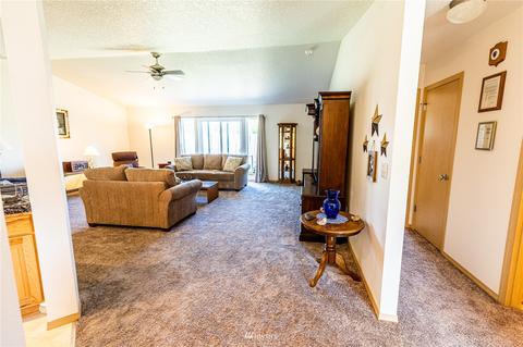 75 Crown Point Rd, Longview, WA 98632 photo 14