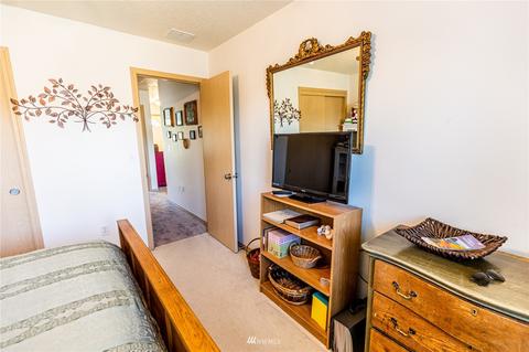 75 Crown Point Rd, Longview, WA 98632 photo 26