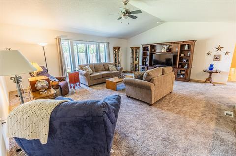 75 Crown Point Rd, Longview, WA 98632 photo 10