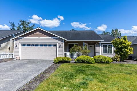 75 Crown Point Rd, Longview, WA 98632 photo 1