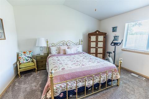 75 Crown Point Rd, Longview, WA 98632 photo 20