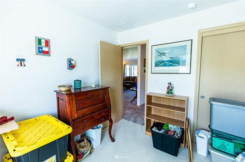 75 Crown Point Rd, Longview, WA 98632 photo 29