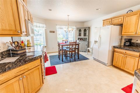 75 Crown Point Rd, Longview, WA 98632 photo 15